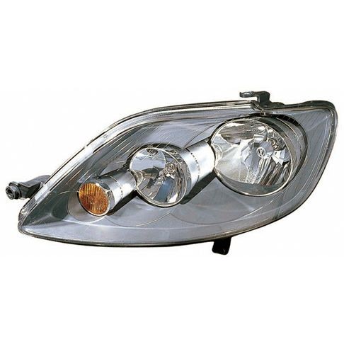 ��� ���� ��������� ���� ���� 2005-2009 ����� L  DEP113198EM6
