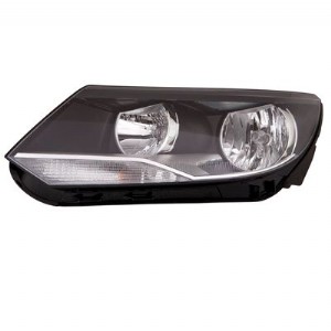 ��� ���� ��������� ������ 2012-2015 �����+���� R  DEP113211EM2R