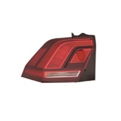 ��� ����� ��������� ������ �2017 ������ �� R DEP113279UR