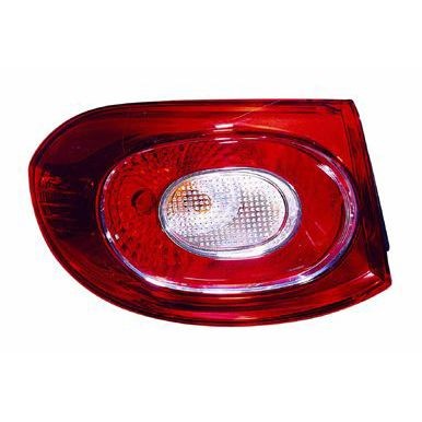 ��� ����� ��������� ������ 2007-2011 ������ L DEP113296U