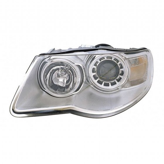 ��� ���� ��������� ����� 2008-2009 �� ���� L  DEP113411EM