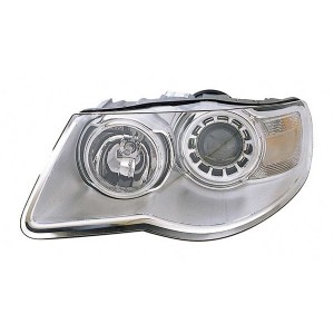 ��� ���� ��������� ����� 2008-2009 �� ���� R  DEP113411EM
