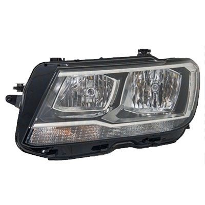 ��� ���� ��������� ������ �-R DEP113411EM2L  2016