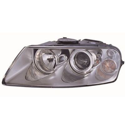 ��� ����  ��������� ����� 2003-2007 �����+���� L  DEP113448EML