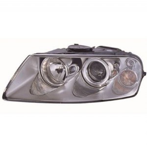 ��� ����  ��������� ����� 2003-2007 �����+���� R  DEP113448EMR