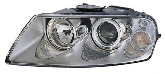 ��� ���� ��������� ����� H7 2003-2007 +���� L DEP113484EM