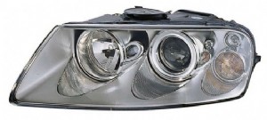 ��� ���� ��������� ����� H7 2003-2007 +���� L DEP113484EM