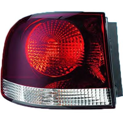 ��� ����� ��������� ����� 2004-2009 ������ ����� L  DEP113497UL