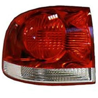 ��� ����� ��������� ����� 2004-2009 ������ L DEP113498UL