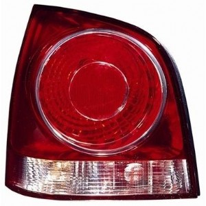 ��� ����� ��������� ���� L DEP1017984AL 2006-2009