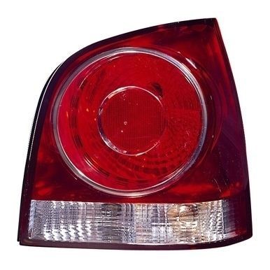 ��� ����� ��������� ���� R DEP1017984AR 2006-2009