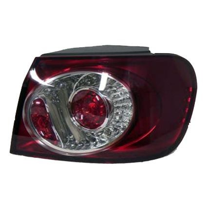 ��� ����� ��������� ���� ���� 2010-2013 ������ �� R DEP1131972A3
