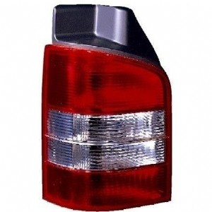 ��� ����� 2004-2015 T5   ����-��� 2 ����� ��  L DEP111801CL