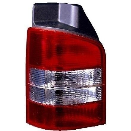 ��� ����� 2004-2015 T5   ����-��� 2 ����� ��  R DEP111801CR