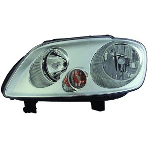 ��� ���� ��������� ��� 2004-2010 �����+���� L HEL1EE01020301 H1+7
