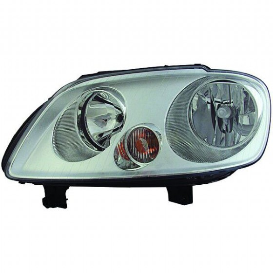 ��� ���� ��������� ��� 2004-2010 �����+���� R HEL1EE01020301 H1+7