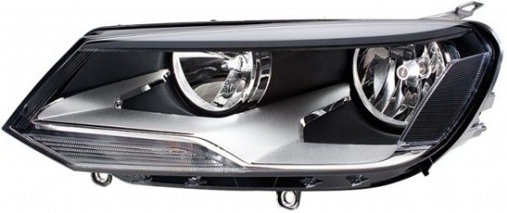 ��� ���� ��������� ����� �-2010 �����+���� R HEL1EJ0103282