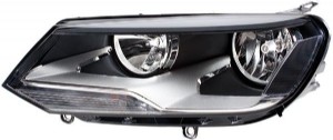 ��� ���� ��������� ����� �-2010 �����+���� R HEL1EJ0103282