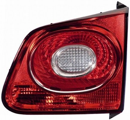 ��� ����� ��������� ������ 2007-2011 ����� L HEL2SA009692