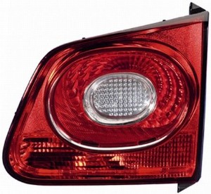 ��� ����� ��������� ������ 2007-2011 ����� L HEL2SA009692