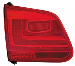 ��� ����� ��������� ������ 2012-2016 ����� LHEL2SA01073909