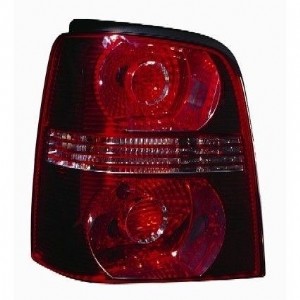 ��� ����� ��������� ����� L HEL2SK00947705 2007-2010