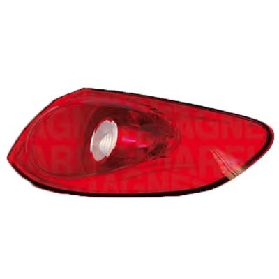 ��� ����� ��������� ����� 2009-2012 CC ������ L MRLLLG321