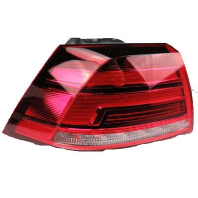 ��� ����� ��������� ���� �2017 ������ �� L VAL47191