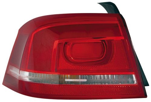 ��� ����� ��������� ����� 2011-2014 ������ 4����� L VW3AE945095F