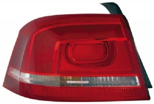 ��� ����� ��������� ����� 2011-2014 ������ 4����� L VW3AE945095F