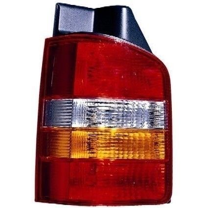 ��� ����� 04-10 T5 TR ����+����+��� 2����� R DEP111802YR