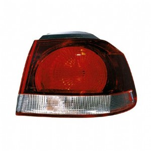 ��� ����� ��������� ���� 09-12 ������ ��� ��� ����� L DEP111332U2