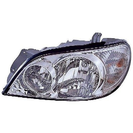 ��� ���� ��� ������ L LD-223-1111 2003-2006