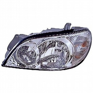 ��� ���� ��� ������ L LD-223-1111 2003-2006