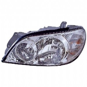 ��� ���� ��� ������ R LD-223-1111 2003-2006