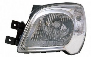 ��� ���� ��� ������' 2010-2011 +����  L 223-1131LD