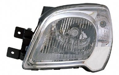 ��� ���� ��� ������ 2010-2011 +����  R 223-1131LD