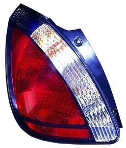 ��� ����� ��� ���� 5 �����  2007-2011 L 223-1923