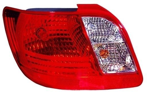 ��� ����� ��� ���� 4 ����� 2007-2011  R 323-1920