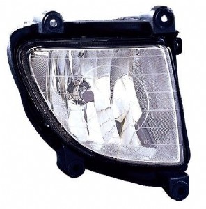 ��� ���� ��� ������' 2006-2009 ����� R D-323-2009