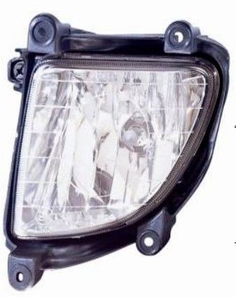 ��� ���� ��� ������ 2006-2009 ����� R 323-2009N