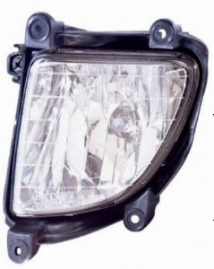 ��� ���� ��� ������' 2006-2009 ����� L 323-2009N