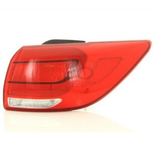 ��� ����� ��� ������' 2014-2015 ������ R 924013W510