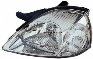 ��� ���� ��� ���� 2004-2006 +���� ��� R 2231114NC X6
