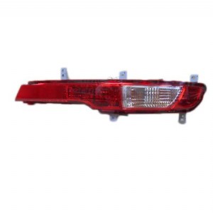 ��� ���� ����� ��� ������' 2010-L DEP501503UL 2015