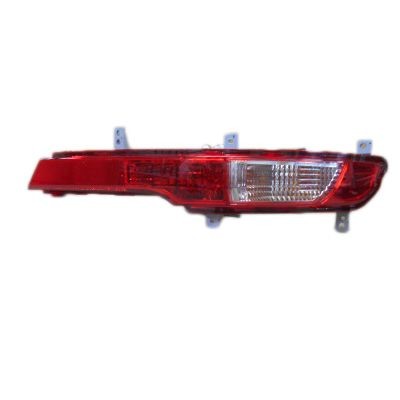 ��� ���� ����� ��� ������ 2010-R DEP501503UR 2015
