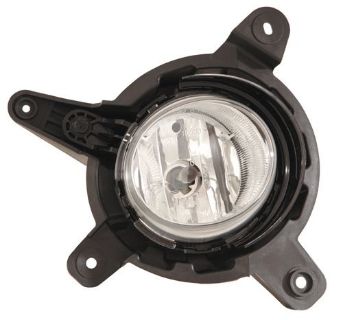 ��� ���� ��� ������ 2010-2011 ���� L DEP501517A