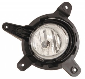 ��� ���� ��� ������' 2010-2011 ���� L DEP501517A