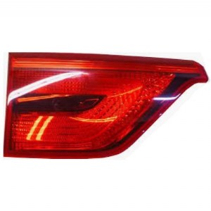 ��� ����� ��� ������' 2016-2018 ����� R DEP501518UL P21+5W