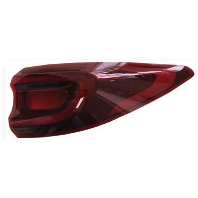 ��� ����� ��� ������ �2019 ������ L DEP501519UL P21+5W